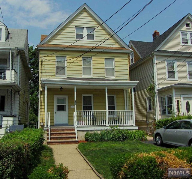 170 Berry St, Hackensack, NJ 07601 photo 1