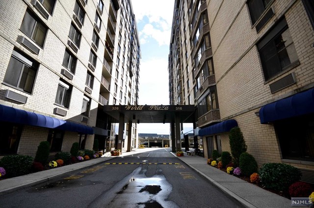 326 Prospect Ave #2h, Hackensack, NJ 07601 photo 1