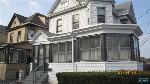162 Stanley Pl, Hackensack, NJ 07601 photo 1