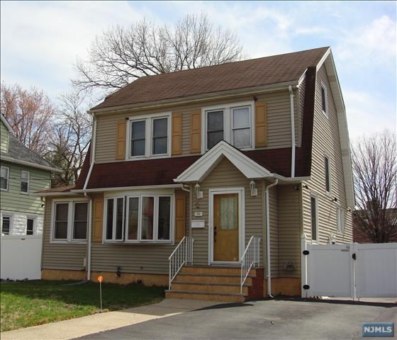 63 Poplar Ave, Hackensack, NJ 07601 photo 1