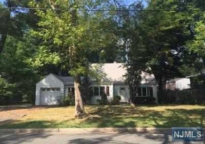 269 Wilson Ave, Paramus, NJ 07652 photo 1
