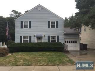414 Burlington Rd, Paramus, NJ 07652 photo 1