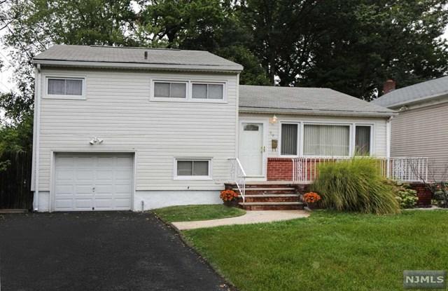 99 Deerfield St, Bergenfield, NJ 07621