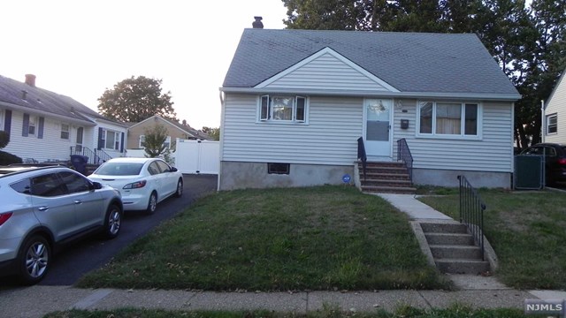 191 Kent St, Hackensack, NJ 07601 photo 1
