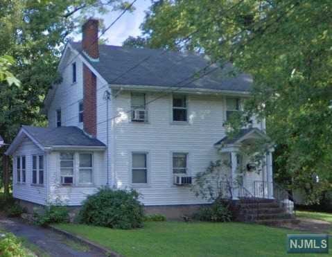 195 Louis St, Hackensack, NJ 07601 photo 1