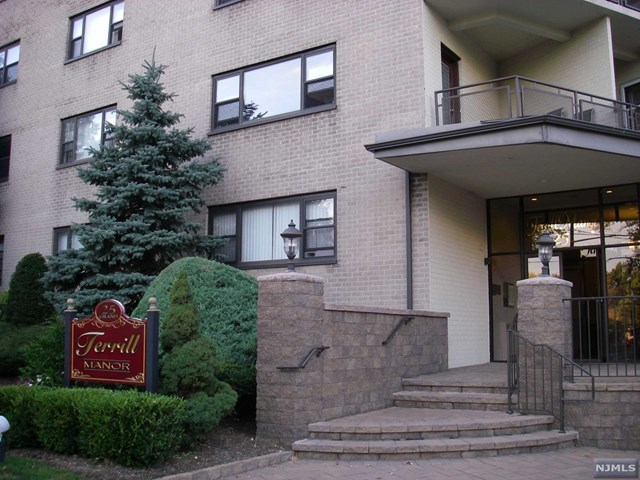 25 Grand Ave #5f, Hackensack, NJ 07601 photo 1