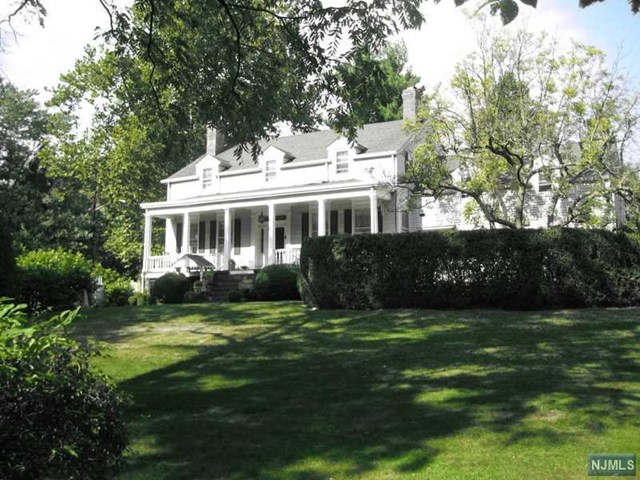 60 County Rd, Demarest, NJ 07627 photo 1