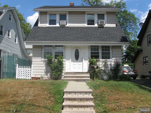 36 Catalpa Ave, Hackensack, NJ 07601 photo 1