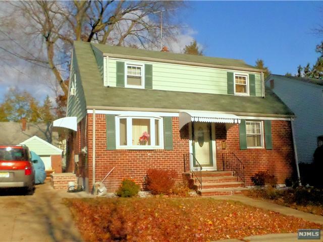 143 Shepard Ave, Teaneck, NJ 07666 photo 1