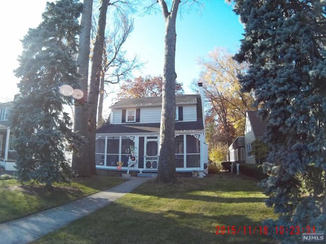 205 Fairmount Ave, Hackensack, NJ 07601 photo 1
