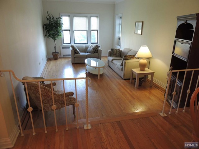 100 Prospect Ave #5d, Hackensack, NJ 07601 photo 1
