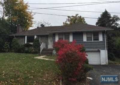 577 Schaefer Ave, Oradell, NJ 07649 photo 1