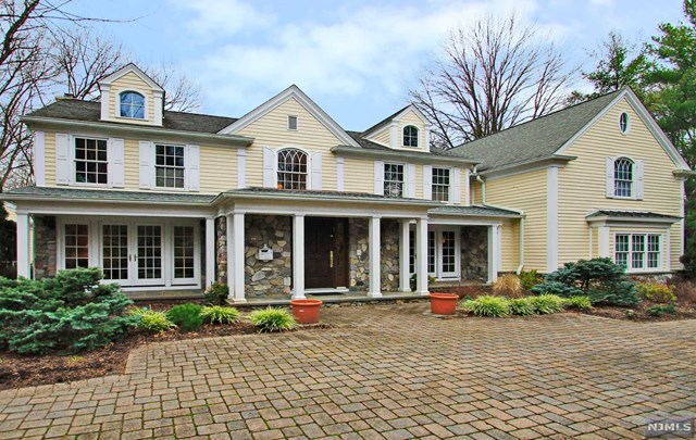 75 Edward St, Demarest, NJ 07627 photo 1