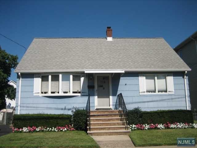 29 William St, Wallington, NJ 07057 photo 1