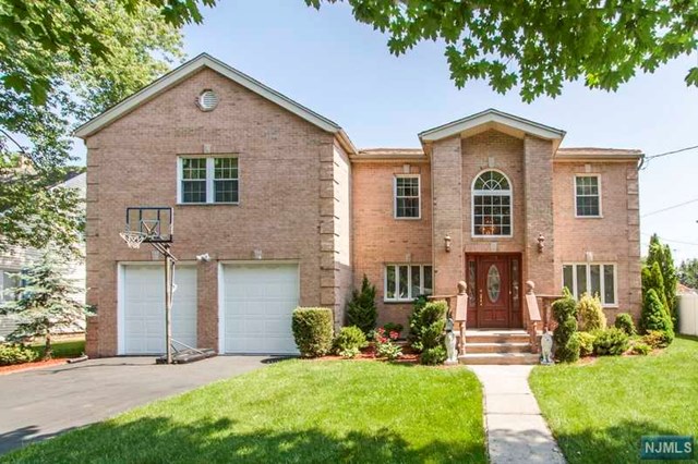 179 Hebberd Ave, Paramus, NJ 07652 photo 1