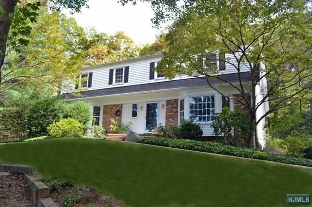 308 E Saddle River Rd, Saddle River, NJ 07458 photo 1