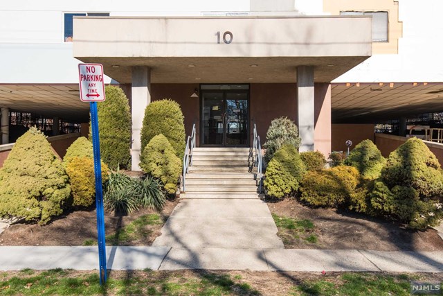 10 Orchard St #2f, Hackensack, NJ 07601 photo 1