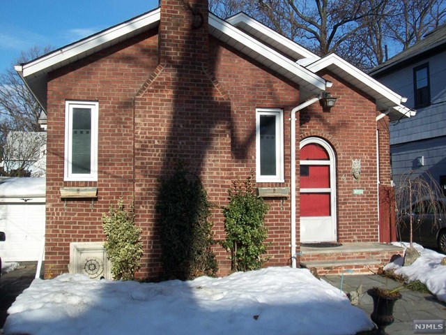 66 Willow Ave, Hackensack, NJ 07601 photo 1
