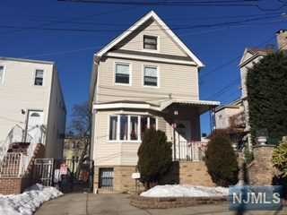 11 Devon St, Kearny, NJ 07032 photo 1