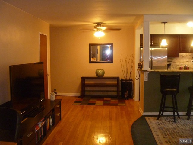 216 Prospect Ave #163A, Hackensack, NJ 07601 photo 1