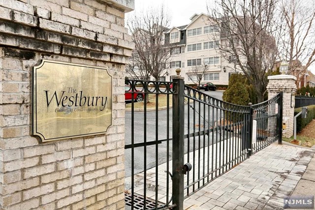 131 Clinton Pl #107, Hackensack, NJ 07601 photo 1