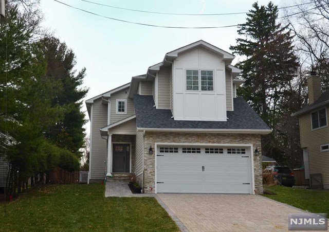 12 Sunset Rd, Demarest, NJ 07627 photo 1