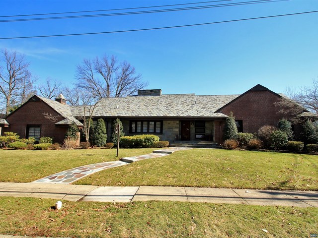 700 Summit Ave, Hackensack, NJ 07601 photo 1