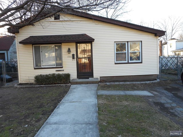 1740 Teaneck Rd, Teaneck, NJ 07666 photo 1