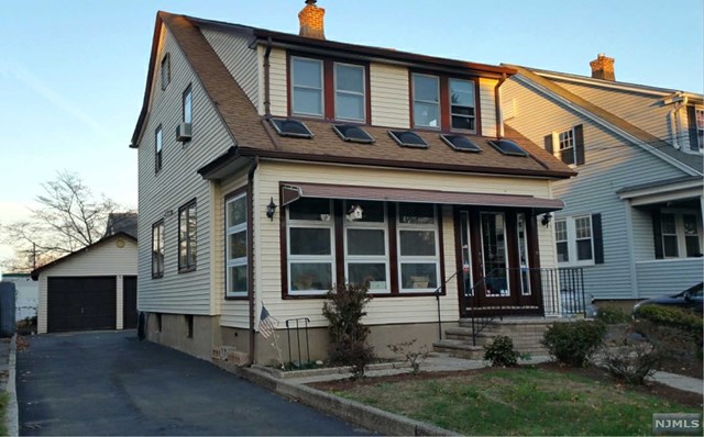 30 Ross Ave, Hackensack, NJ 07601 photo 1