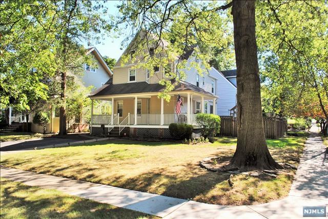 155 Euclid Ave, Hackensack, NJ 07601 photo 1