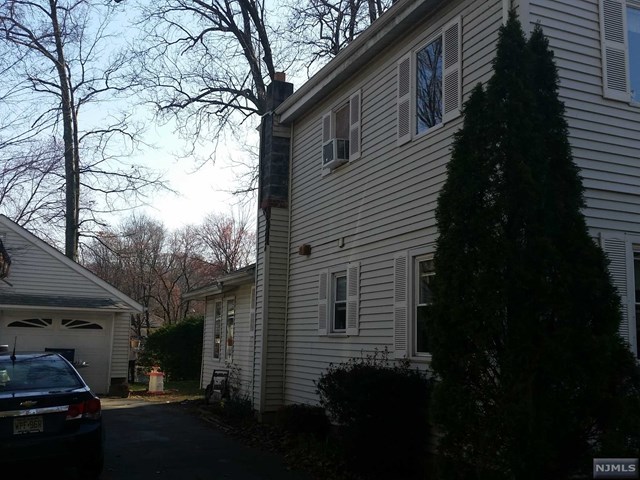 67 Lakeside Ave, Haskell, NJ 07420 photo 1