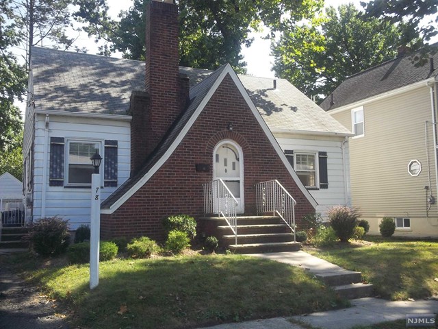 78 Krone Pl, Hackensack, NJ 07601 photo 1