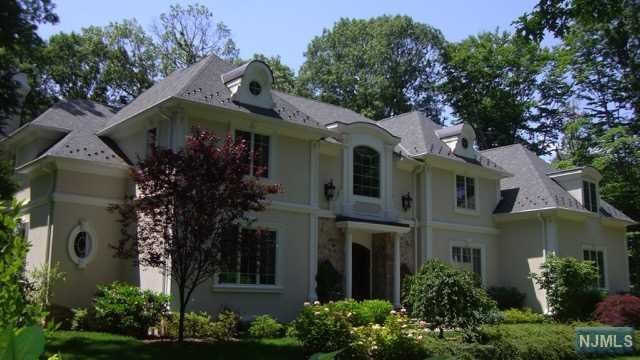 108 Dimmig Rd, Saddle River, NJ 07458 photo 1
