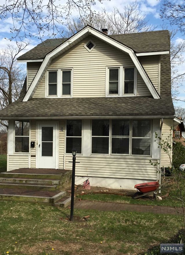 70 S Farview Ave, Paramus, NJ 07652 photo 1