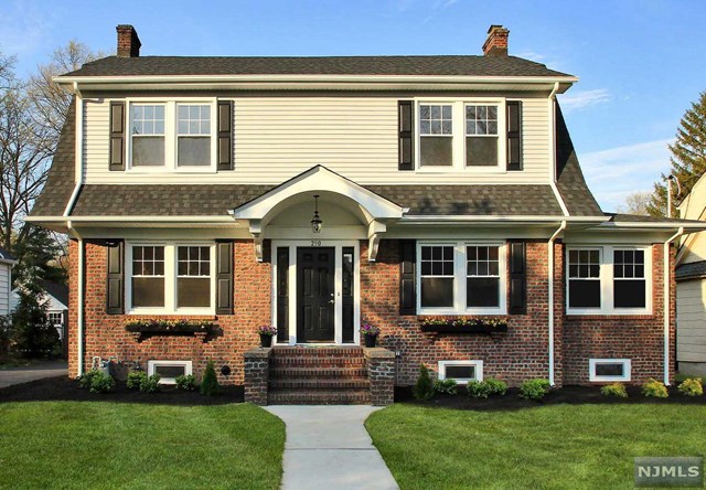 290 Euclid Ave, Hackensack, NJ 07601 photo 1