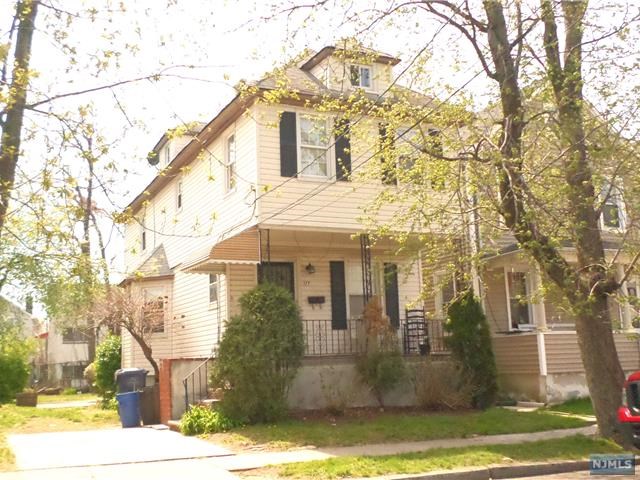 177 Berdan Pl, Hackensack, NJ 07601 photo 1