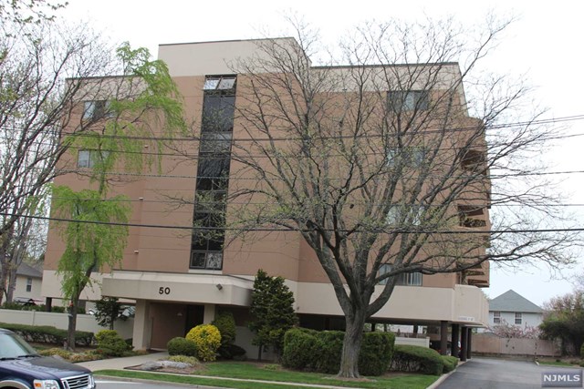 50 Euclid Ave #1E, Hackensack, NJ 07601 photo 1