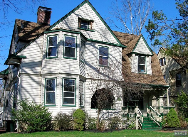 156 Euclid Ave, Hackensack, NJ 07601 photo 1