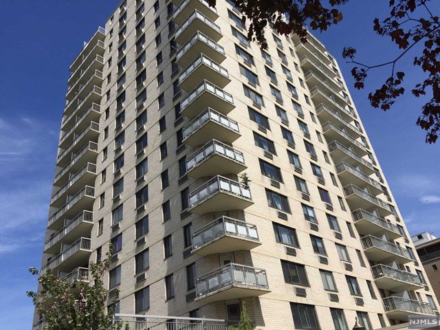 307 Prospect Ave #9F, Hackensack, NJ 07601 photo 1