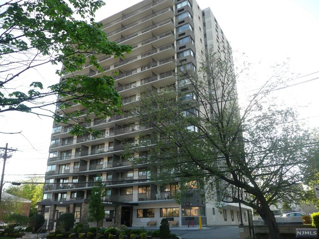 235 Prospect Ave #8A, Hackensack, NJ 07601 photo 1