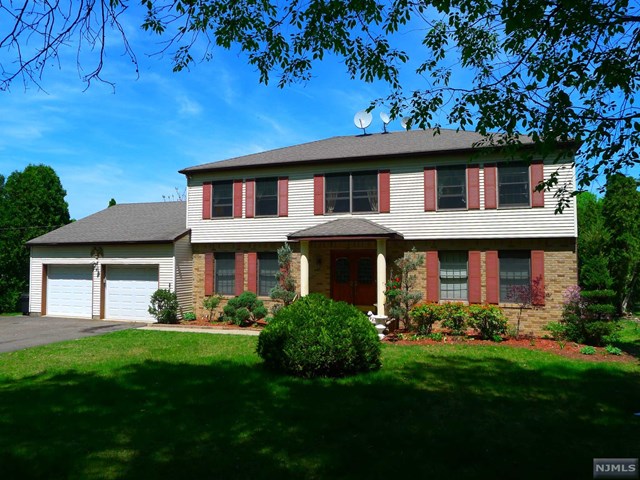 504 Paramus Rd, Paramus, NJ 07652 photo 1