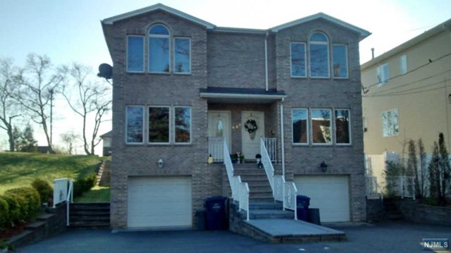 485 Gardner Pl #1, Hackensack, NJ 07601 photo 1