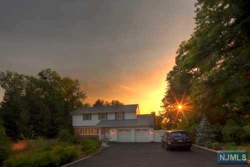 267 County Rd, Demarest, NJ 07627 photo 1
