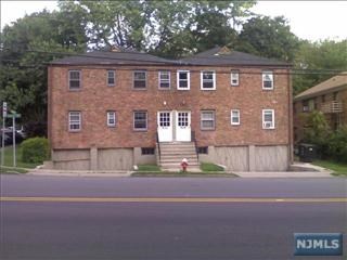 929 Teaneck Rd #C4, Teaneck, NJ 07666 photo 1