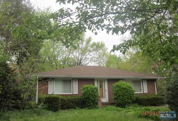 60 Poplar Ave, Hackensack, NJ 07601 photo 1