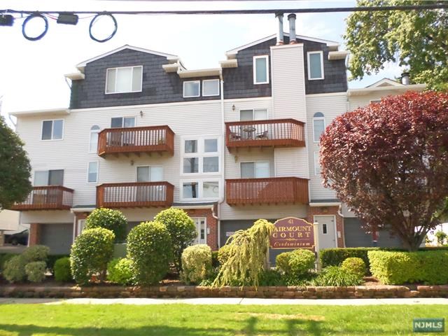 41 Fairmount Ave #1B, Hackensack, NJ 07601 photo 1