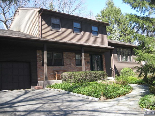 24 Abbott Rd, Wayne, NJ 07470 photo 1