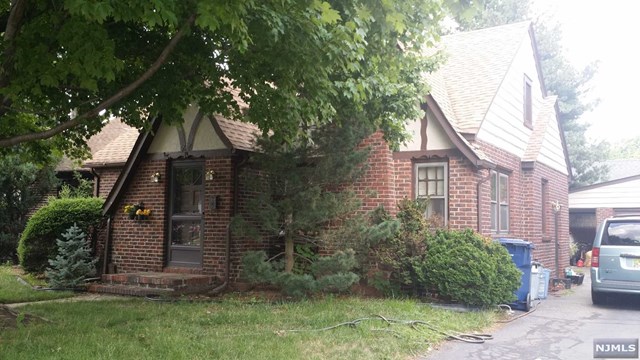 74 Davis Ave, Hackensack, NJ 07601 photo 1