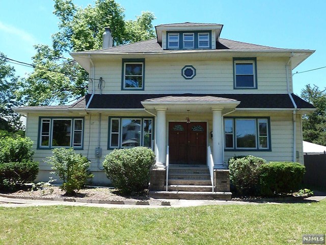 27 Summit Ave, Hackensack, NJ 07601 photo 1