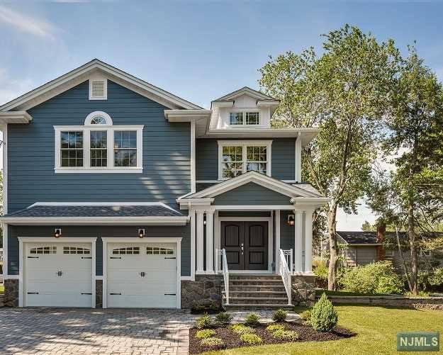 66 E Madison Ave, Cresskill, NJ 07626 photo 1